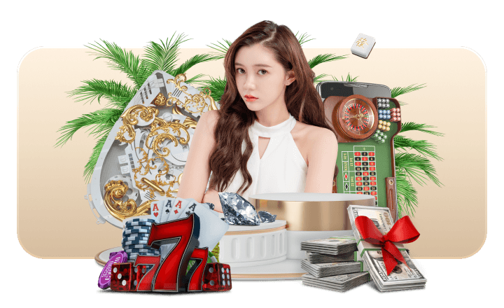 亚博体育|亚博体育平台注册入口棋牌App
