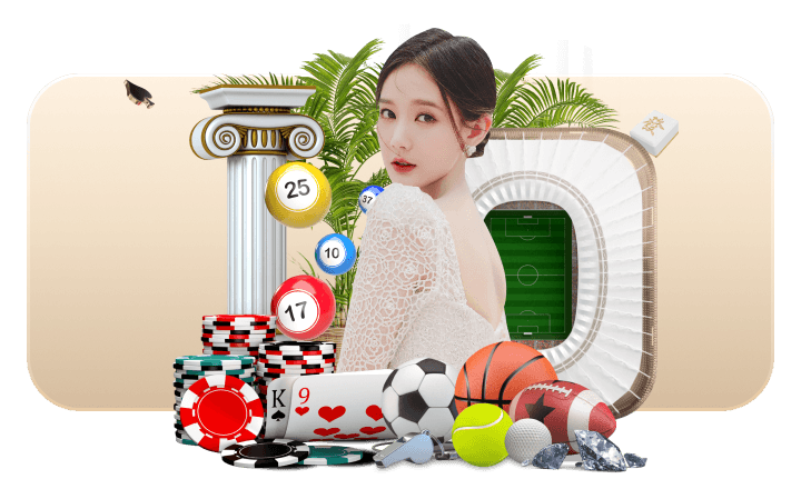 亚博体育|亚博体育平台注册入口全站App