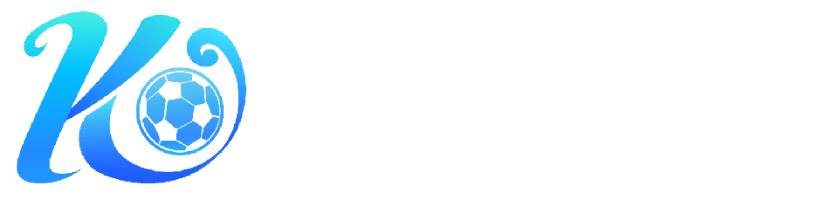 Logo 亚博体育|亚博体育平台注册入口